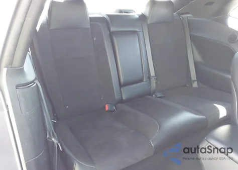 2021 Dodge Challenger R/T Scat Pack Widebody из США, поврежденный, VIN 2C3CDZFJXMH635495